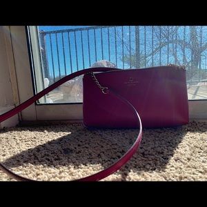 Kate spade purse